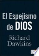 El espejismo de Dios