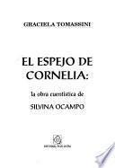 El espejo de Cornelia
