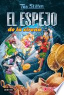 El espejo de la sirena