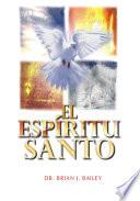 El Espíritu Santo