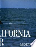 El estado de Baja California Sur