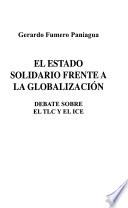 El estado solidario frente a la globalización