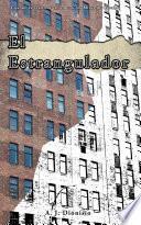 El estrangulador