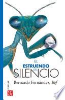 Libro El estruendo del silencio