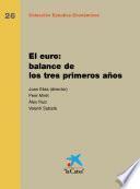 El Euro