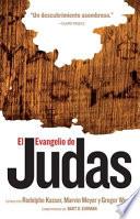 El Evangelio de Judas