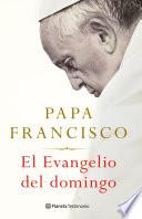 El Evangelio del domingo