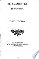 El evangelio en triumpho