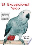 El Excepcional Yaco