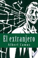 El Extranjero