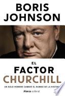 El factor Churchill