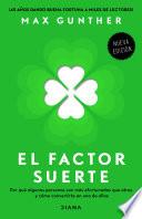 El factor suerte