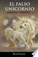 El Falso Unicornio