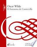 El fantasma de Canterville