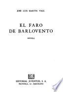 El faro de Barlovento