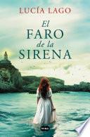 El faro de la sirena