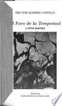 El faro de la tempestad y otros poemas