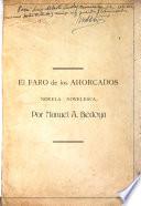El faro de los ahorcados