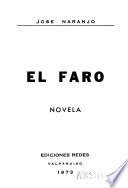 El faro