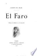 El faro