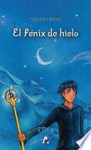 El fénix de hielo