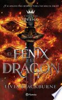 El fénix y el dragón