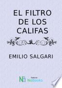 El filtro de los califas
