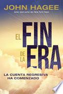 El Fin de la Era