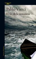 El fin de la inocencia