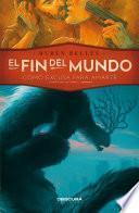 El fin del mundo como excusa para amarte