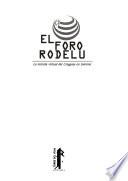 El Foro Rodelú