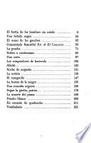 El fortín de los hombres sin miedo