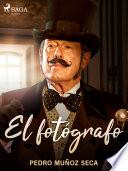 El fotógrafo