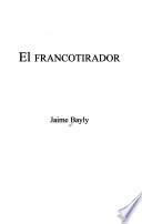 El francotirador