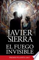 El fuego invisible