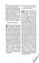 El Fuero real de España