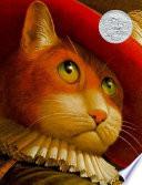El gato con botas