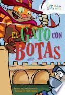 El Gato con Botas