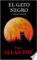 EL GATO NEGRO