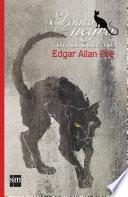El gato negro y otros cuentos