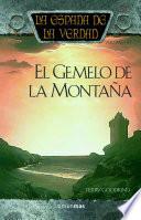 El Gemelo de la Montaña