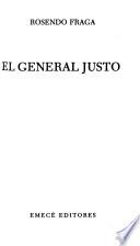El general Justo