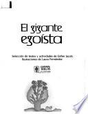 El gigante egoísta