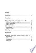 El goce de la razón