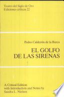 El golfo de las sirenas