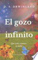 El Gozo Infinito