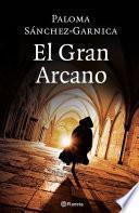 El Gran Arcano