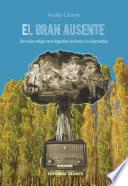 El gran ausente