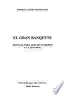El gran banquete