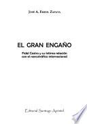 El gran engaño